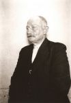 Vermeulen Hendrik 1878-1959 (vader Pleuntje Jannetje 1920).jpg